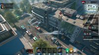 Cкриншот EMERGENCY, изображение № 3556845 - RAWG