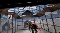 Cкриншот VR Dinosaur Village, изображение № 3672678 - RAWG