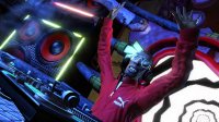 Cкриншот DJ Hero, изображение № 523987 - RAWG