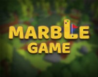 Cкриншот Marble Game, изображение № 2399266 - RAWG