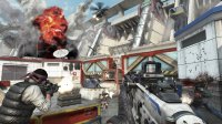 Cкриншот Call of Duty: Black Ops 2 - Revolution, изображение № 604526 - RAWG