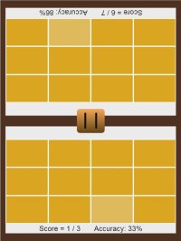 Cкриншот KuKu Duel Lite - Fun 2 Player Game, изображение № 1751889 - RAWG