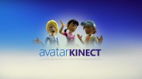 Cкриншот Avatar Kinect, изображение № 284733 - RAWG