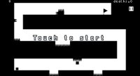 Cкриншот BitMap Runner, изображение № 2786339 - RAWG
