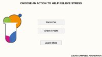 Cкриншот Click To Relieve Stress, изображение № 3388555 - RAWG