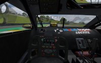 Cкриншот Game Stock Car 2012, изображение № 599403 - RAWG