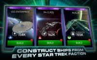 Cкриншот Star Trek Fleet Command, изображение № 1754930 - RAWG