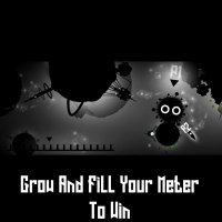 Cкриншот Orbit (itch) (ChronofluxGames), изображение № 1163114 - RAWG