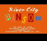 Cкриншот River City Ransom, изображение № 733256 - RAWG
