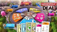 Cкриншот Monopoly Family Fun Pack, изображение № 31457 - RAWG