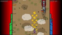 Cкриншот Spaceship War, изображение № 2983780 - RAWG