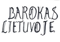 Cкриншот Barokas Lietuvoje, изображение № 1740394 - RAWG