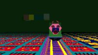 Cкриншот LSD Dream Emulator, изображение № 2144012 - RAWG