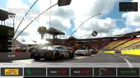 Cкриншот Gran Turismo Sport, изображение № 174 - RAWG