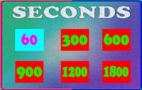 Cкриншот Zones (Neda Games), изображение № 3398390 - RAWG