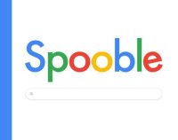 Cкриншот Spooble: A Search Engine Story, изображение № 2354273 - RAWG