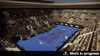 Cкриншот Tennis Manager 2023, изображение № 3507487 - RAWG