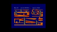Cкриншот Gilligan's Gold, изображение № 3422594 - RAWG