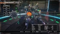 Cкриншот CUSTOM MECH WARS, изображение № 3650087 - RAWG