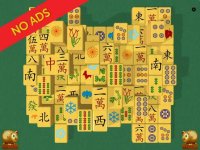 Cкриншот Mahjong 3D Pro Unlimited Games, изображение № 2710035 - RAWG