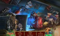Cкриншот Hidden Expedition: The Fountain of Youth Collector's Edition, изображение № 664548 - RAWG