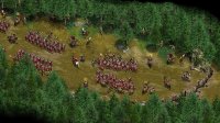 Cкриншот Imperivm RTC - HD Edition "Great Battles of Rome", изображение № 2983111 - RAWG