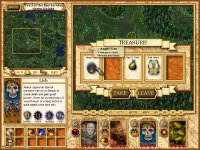 Cкриншот Dungeon Delvers, изображение № 396900 - RAWG
