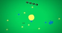 Cкриншот MOSHIMOSHI, изображение № 1013269 - RAWG