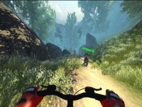 Cкриншот Mtb DownHill Bike: Multiplayer, изображение № 881844 - RAWG
