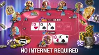 Cкриншот Poker World, изображение № 652976 - RAWG