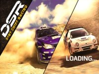 Cкриншот Dirt Shift Racer, изображение № 1604487 - RAWG