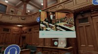 Cкриншот New Zealand Virtual Debating Chamber, изображение № 2012771 - RAWG