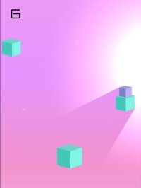 Cкриншот Jox, изображение № 2131667 - RAWG