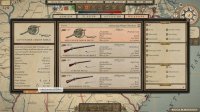 Cкриншот Grand Tactician Bundle, изображение № 3454340 - RAWG