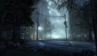 Cкриншот Silent Hill: Downpour, изображение № 558162 - RAWG