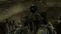 Cкриншот Metal Gear Solid 4: Guns of the Patriots, изображение № 507812 - RAWG