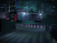 Cкриншот Need For Speed Carbon, изображение № 457868 - RAWG