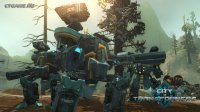 Cкриншот City of Transformers, изображение № 583664 - RAWG