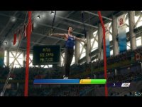 Cкриншот Beijing 2008 - The Official Video Game of the Olympic Games, изображение № 200091 - RAWG
