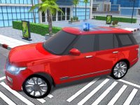 Cкриншот Offroad Rover, изображение № 1902791 - RAWG