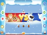 Cкриншот Norm of the North Digit Dodge, изображение № 1510774 - RAWG