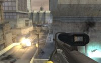 Cкриншот Halo 2, изображение № 442989 - RAWG