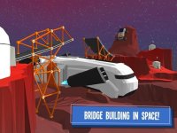 Cкриншот Build a Bridge!, изображение № 1415755 - RAWG