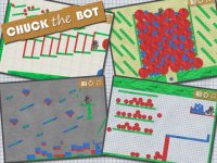 Cкриншот Chuck the Bot, изображение № 1815753 - RAWG