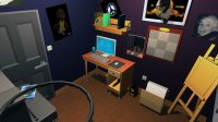 Cкриншот The Puzzle Room VR ( Escape The Room ), изображение № 100779 - RAWG