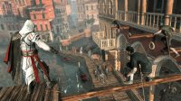 Cкриншот Assassin's Creed II, изображение № 526214 - RAWG