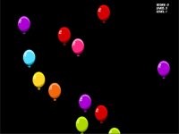 Cкриншот Super Balloon Pop, изображение № 1990725 - RAWG