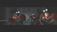 Cкриншот StarCraft: Ghost, изображение № 570768 - RAWG