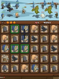 Cкриншот Sheep Legion 2- single-player strategy games, изображение № 1669512 - RAWG