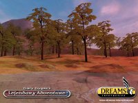 Cкриншот Lejendary Adventure Online, изображение № 375448 - RAWG